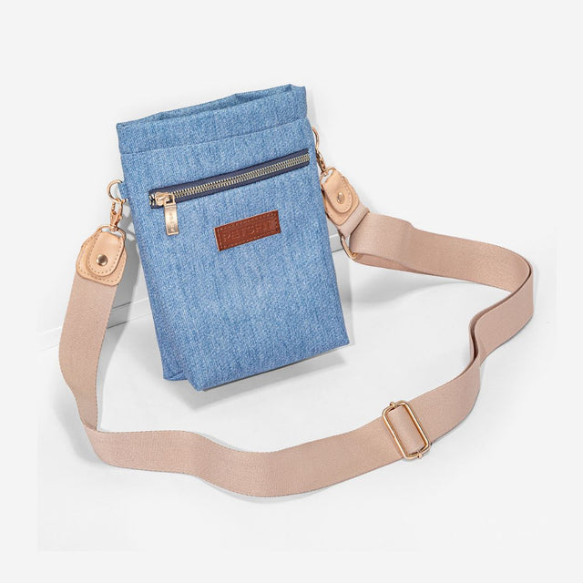  denim-pet-crossbody-bag