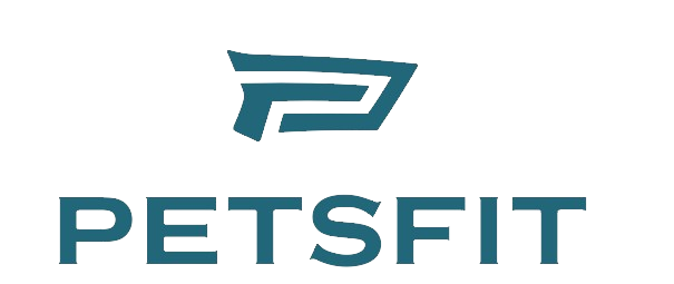 PETSFIT