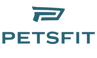 logo-for-petsift-with-name