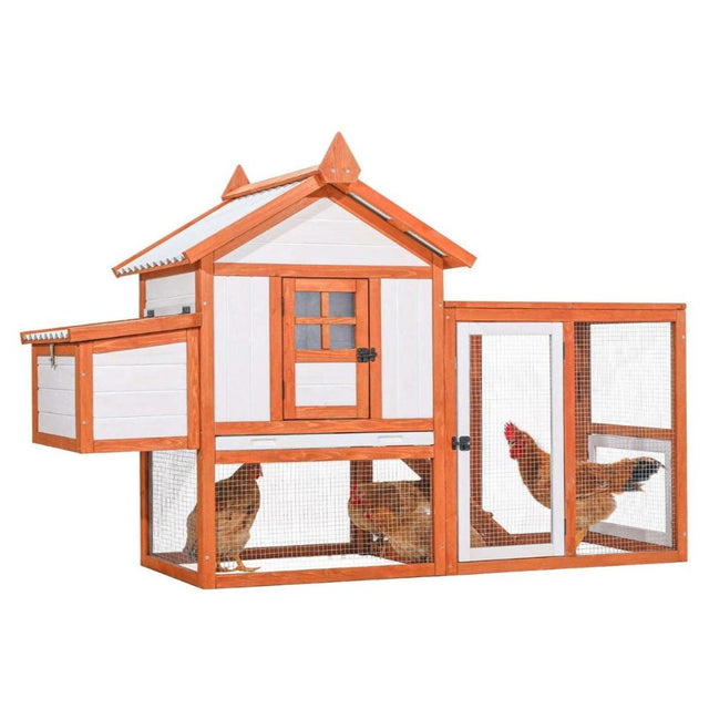 outdoor-wooden-chicken-coop-with-nesting-box-hen-house