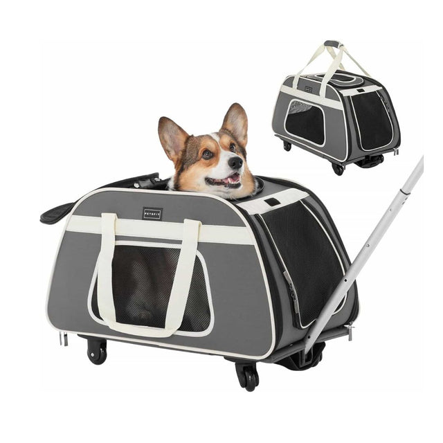 pet-travel-carrier-with-wheels-for-dogs-cats