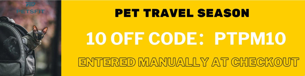 pet-travel-month-sale-small-banner-petsfit
