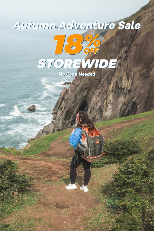 PETSFIT adventure landing page mobile banner