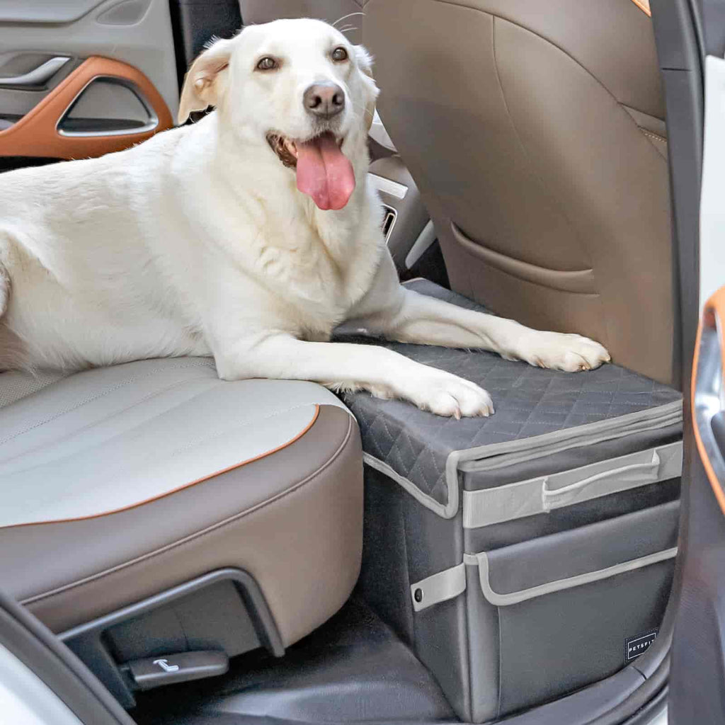petsfit-back-seat-extender-for-dogs-dog-car-seat-extender-with-storage-collapsible-large-dog-car-seat-for-dogs-up-to-90-lbs