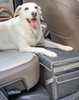 petsfit-back-seat-extender-for-dogs-dog-car-seat-extender-with-storage-collapsible-large-dog-car-seat-for-dogs-up-to-90-lbs