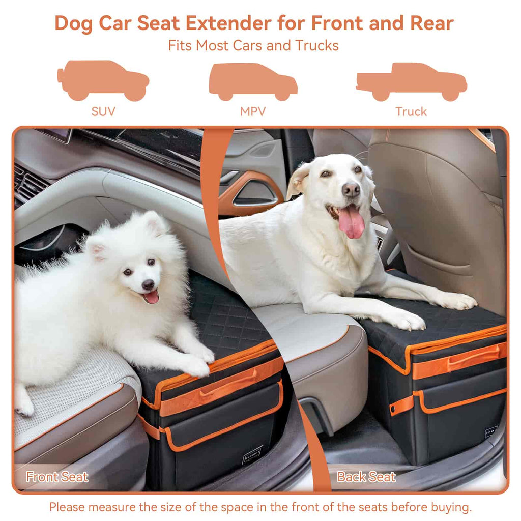 petsfit-back-seat-extender-for-dogs-dog-car-seat-extender-with-storage-collapsible-large-dog-car-seat-for-dogs-up-to-90-lbs