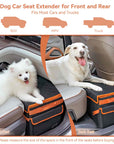 petsfit-back-seat-extender-for-dogs-dog-car-seat-extender-with-storage-collapsible-large-dog-car-seat-for-dogs-up-to-90-lbs