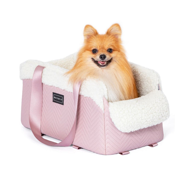 petsfit-console-dog-car-seat-