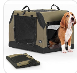 PETSFIT ONLY for replacement payment use - cover【M】