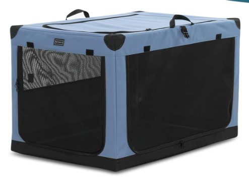 PETSFIT UNIQUEMENT pour une utilisation de paiement de remplacement