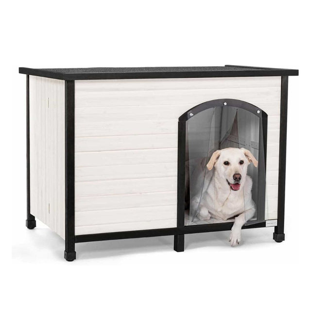  petsfit-extra-large-dog-house-outdoor