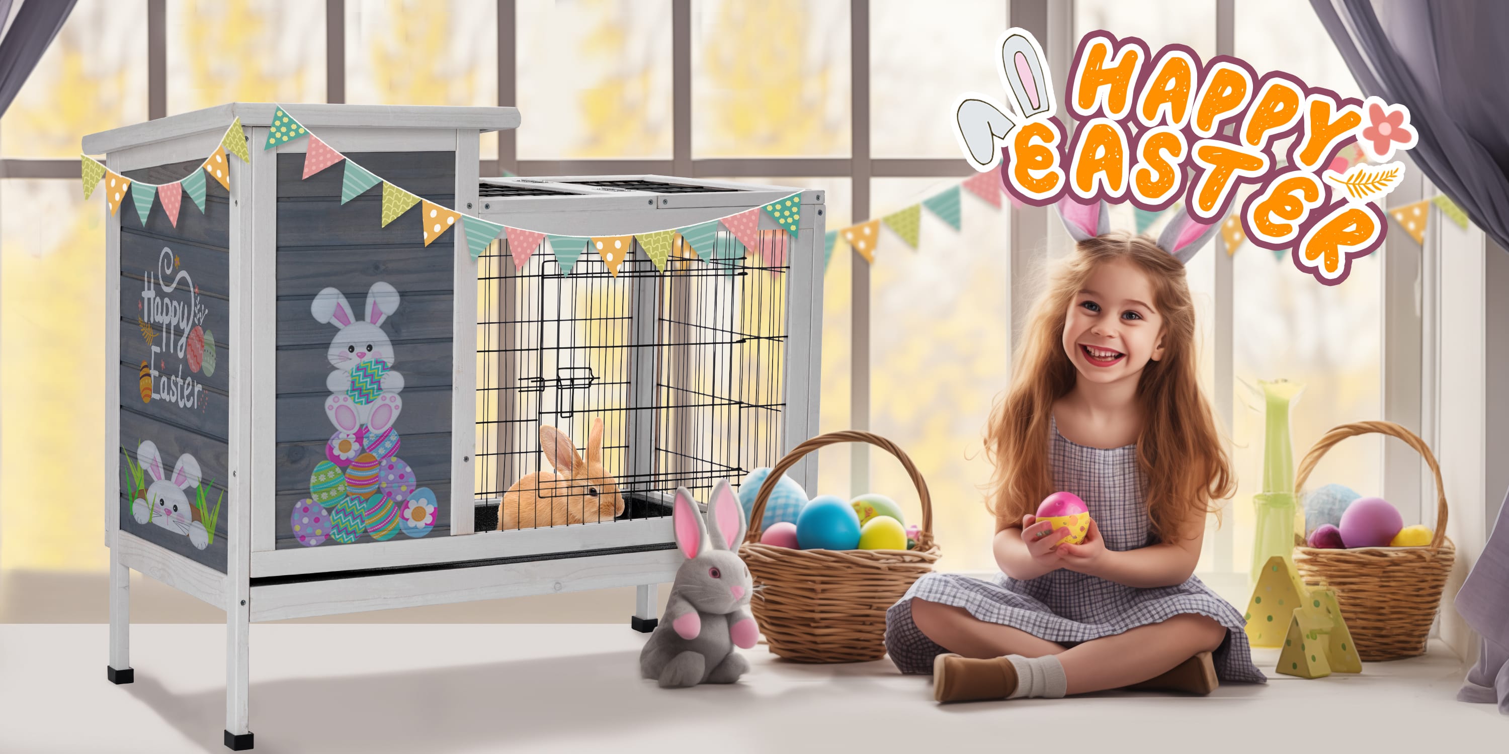PETSFIT-HAPPY-EASTER-DAY-FOR-SALE