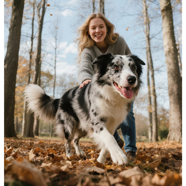 PETSFIT Outdoor Adventures – Durable Pet Gear for Hiking, Camping & Travel