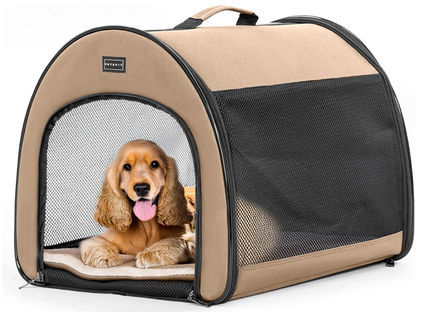 PETSFIT ONLY for replacement payment use-Soft Dog Crate Pad