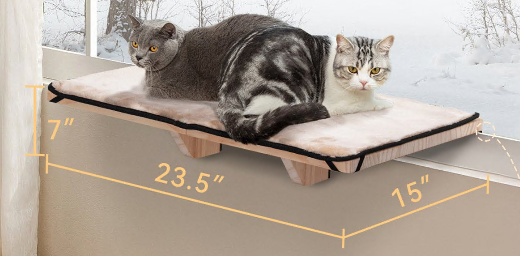 PETSFIT UNIQUEMENT pour une utilisation de paiement de remplacement