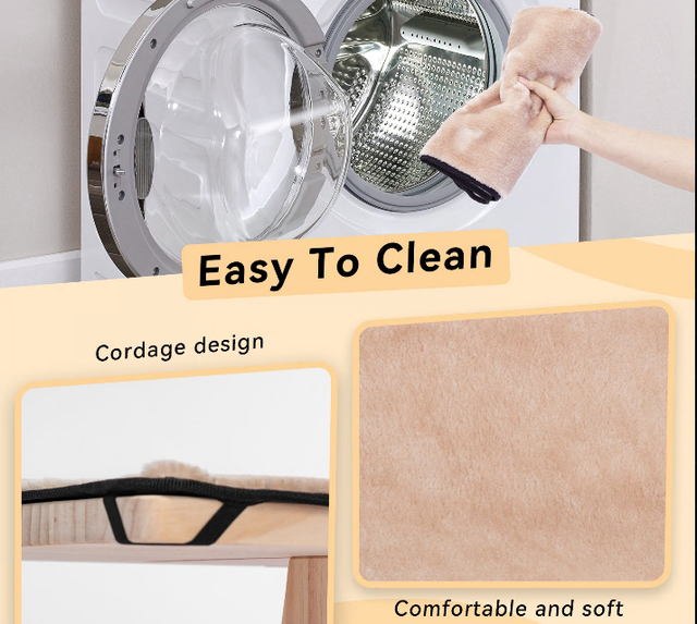 PETSFIT UNIQUEMENT pour une utilisation de paiement de remplacement