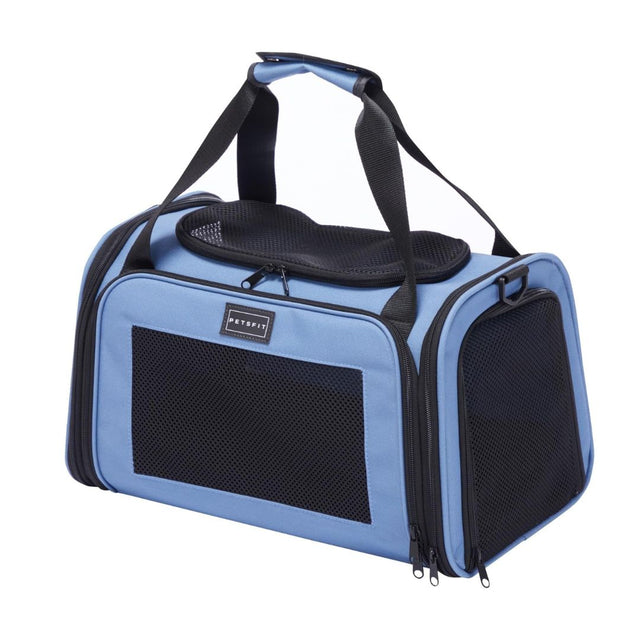 petsfit-pet-carrier-bag-for-airline-travel-carrier-for-small-cats-blue