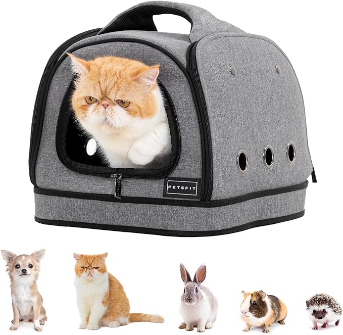 petsfit-portable-small-pet-cage-for-cat-rabbit