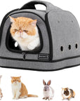 petsfit-portable-small-pet-cage-for-cat-rabbit