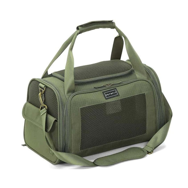  transportbox-katze-hund-faltbar-transporttasche-hundetasche-katzen