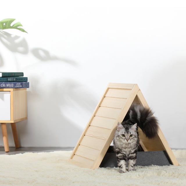 Petsfit-Triangle-Cats-House-09