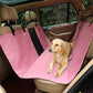 Petsfit-Dog-Car-Seat-Cover-for-Back-Seat-14