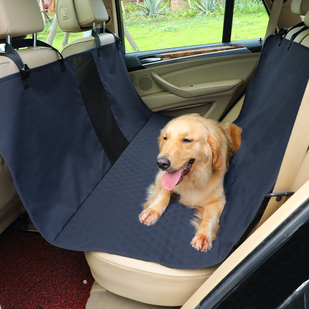Petsfit-Dog-Car-Seat-Cover-for-Back-Seat-13