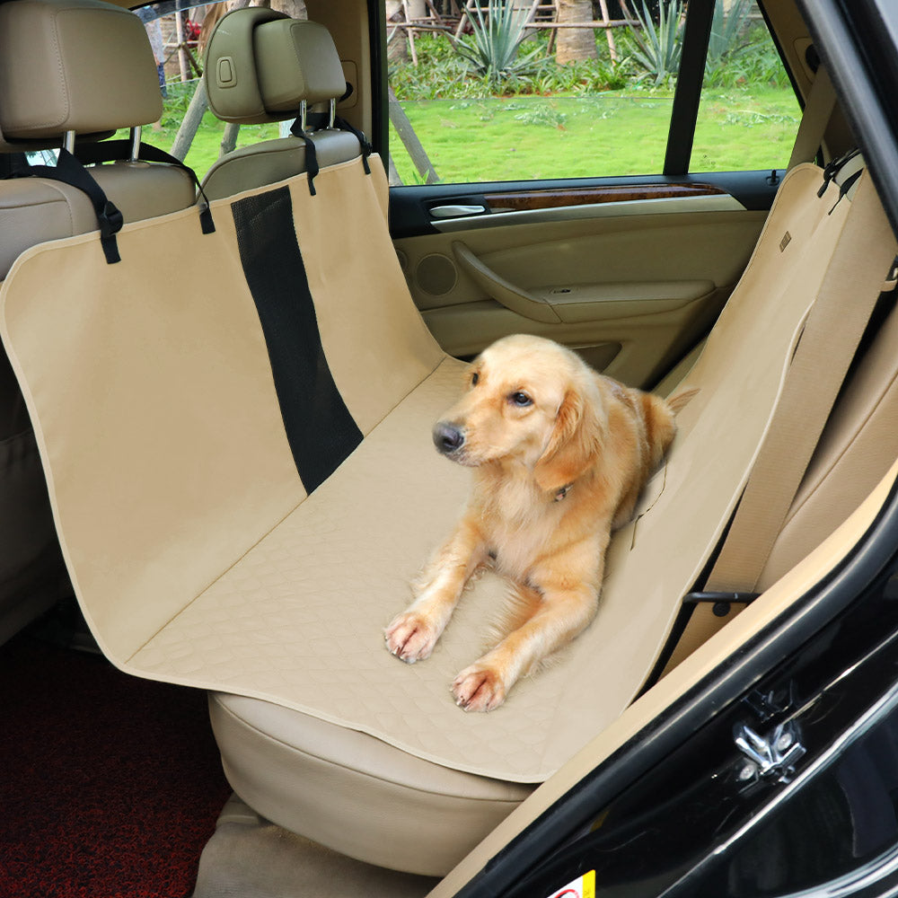 Petsfit-Dog-Car-Seat-Cover-for-Back-Seat-09