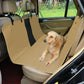 Petsfit-Dog-Car-Seat-Cover-for-Back-Seat-12