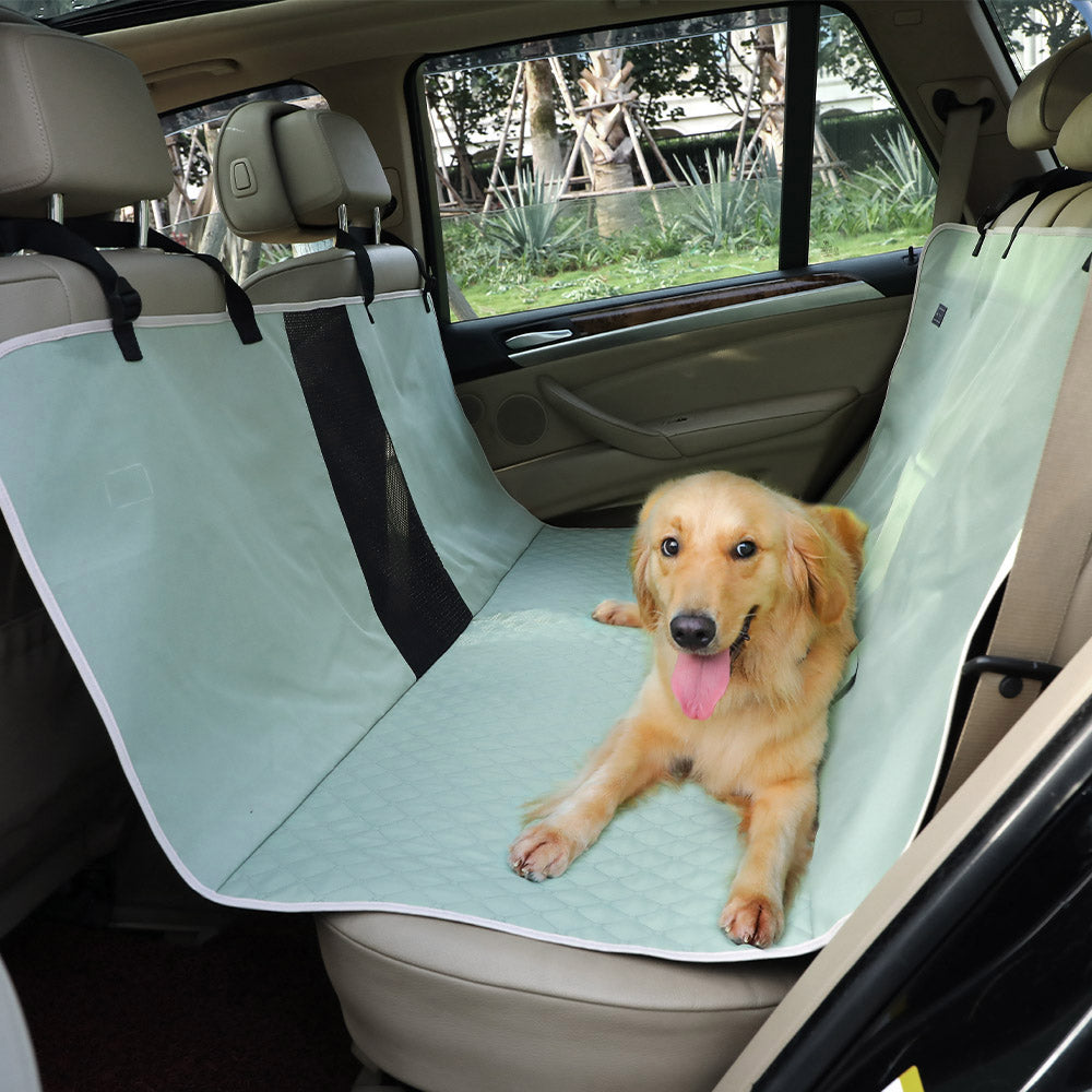 Petsfit-Dog-Car-Seat-Cover-for-Back-Seat-11