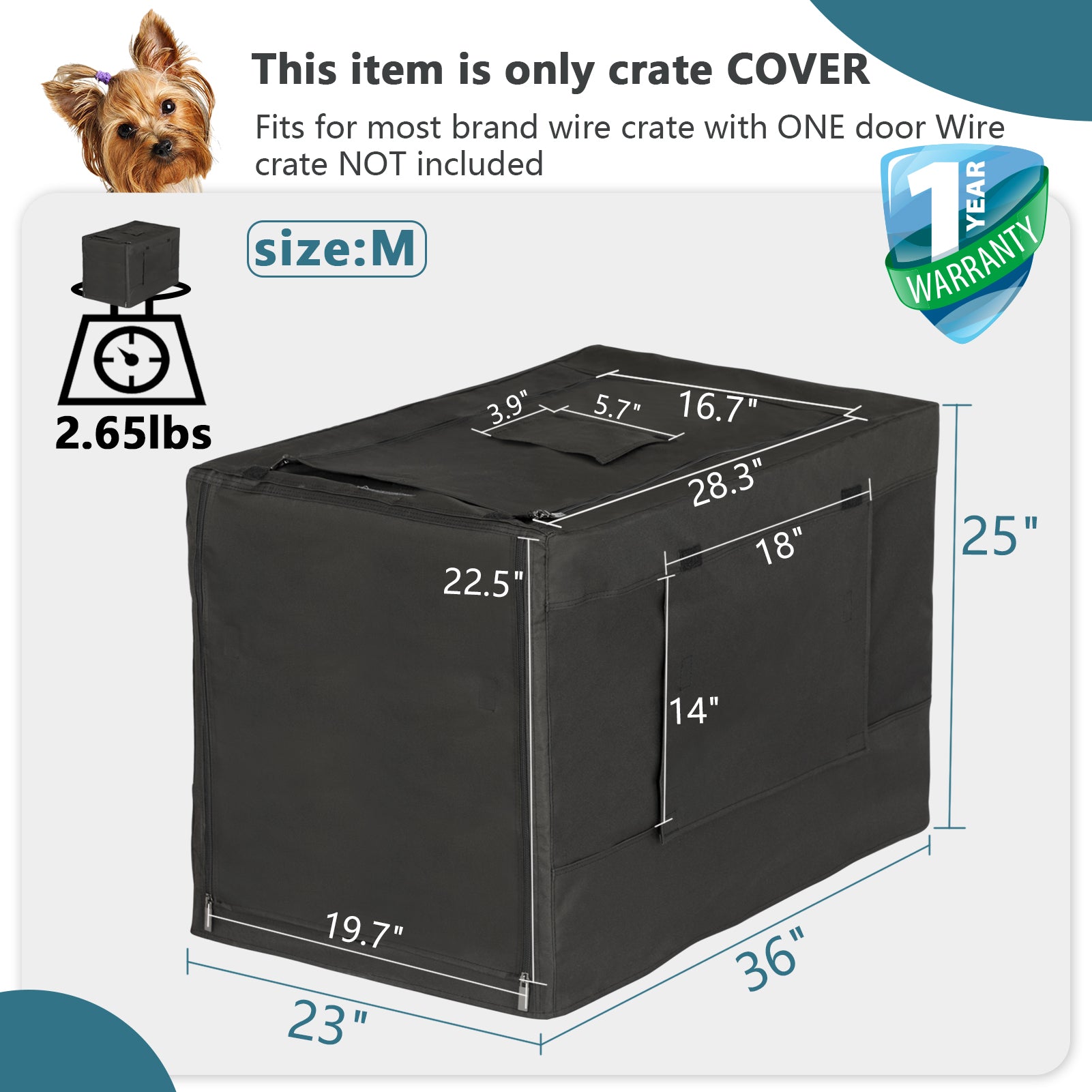 Petsfit-Dog-Crate-Cover-03