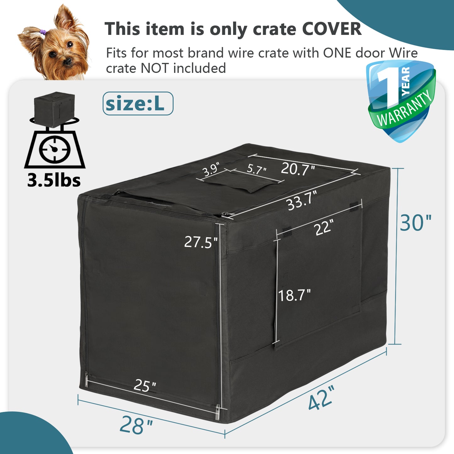 Petsfit-Dog-Crate-Cover-04