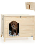 Petsfit-Folding-Indoor-Cats-and-Small-Dogs-House-06