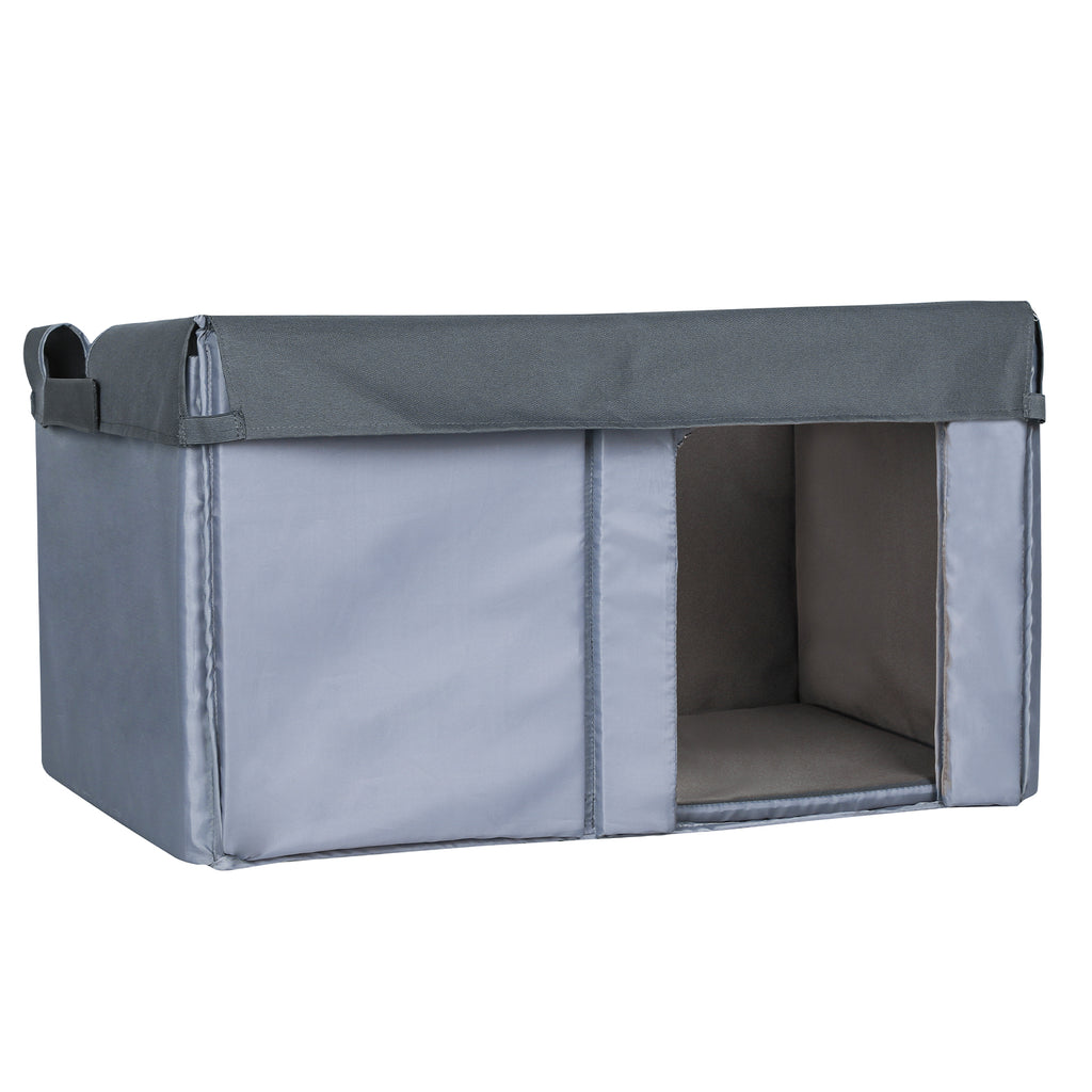 Petsfit-Insulation-Kit-Cabin-Kennel-Kit-for-Dog-Houses-01