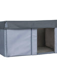 Petsfit-Insulation-Kit-Cabin-Kennel-Kit-for-Dog-Houses-01