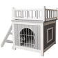 Petsfit-Dog-Houses-Cat-Houses-for-Indoor-with-Side-Window-01