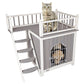 Petsfit-Dog-Houses-Cat-Houses-for-Indoor-with-Side-Window-09