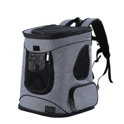 Petsfit-Soft-Pet-Backpack-Carrier-for-Hiking-01