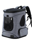 Petsfit-Soft-Pet-Backpack-Carrier-for-Hiking-01