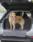 Petsfit-SUV-Against-Dirt-and-Pet-Hair-07