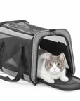 Petsfit-Large-Capacity-Lightweight-Washable-Soft-Sided-Pet-Travel-Carrier-02