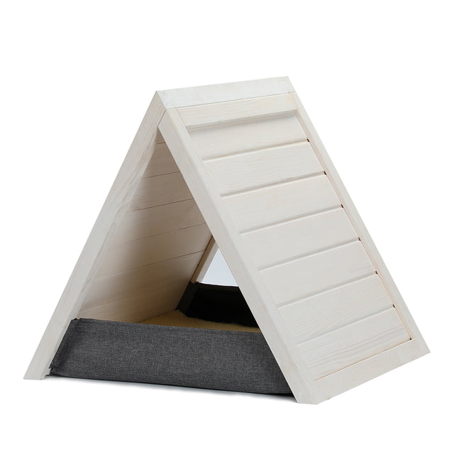 Petsfit-Triangle-Cats-House-04