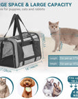 Petsfit-Large-Capacity-Lightweight-Washable-Soft-Sided-Pet-Travel-Carrier-03