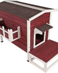 Petsfit-Feral-Cat-House-Larger-Design-for-3-Adult-Outdoor-Cats-Weatherproof-08