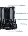 Petsfit-Soft-Pet-Backpack-Carrier-for-Hiking-03