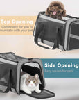 Petsfit-Large-Capacity-Lightweight-Washable-Soft-Sided-Pet-Travel-Carrier-05