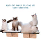 Petsfit-Cat-Window-Perch-Fits-for-2-Cats-07