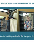 Petsfit-Dog-Car-Divider-Net-with-Adjusting-Rope-04