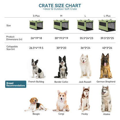 Petsfit-Portable-Soft-Collapsible-Dog-Crate-03