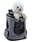 Petsfit-Soft-Pet-Backpack-Carrier-for-Hiking-06